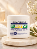 CREMA SKIN FIRMING