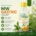 MW GASTRIC | BIENESTAR DIGESTIVO