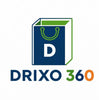 DRIXO 360 – Inicio